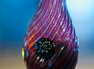 Glasspynt 2017