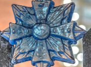 Glasspynt 2019