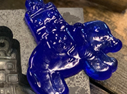Glasspynt 2020