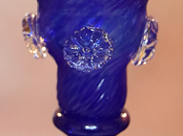 Glasspynt 2022