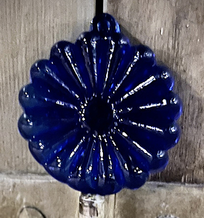 Glasspynt 2026