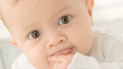 Babysang