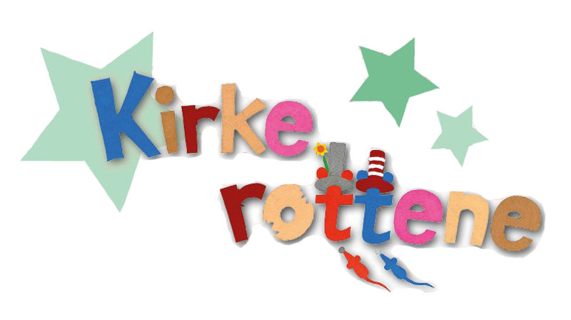 Kirkerottene