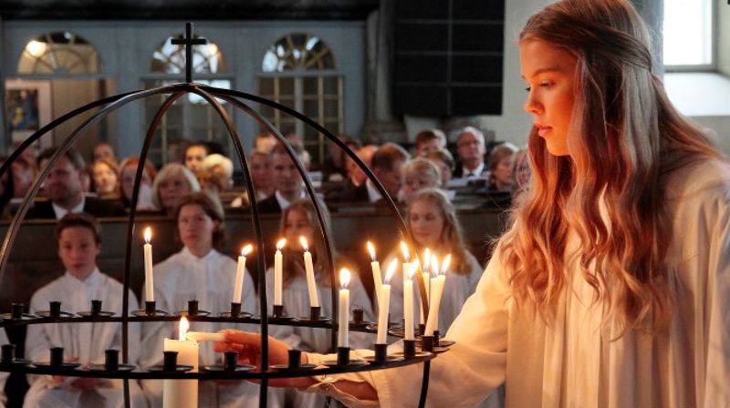 Konfirmanter i Hedenstad sogn - 2020/2021