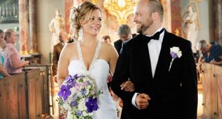 Foto: Anne-Margrethe photography