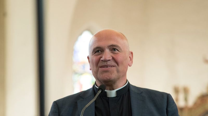 Foto: Henrik Guii-Larsen