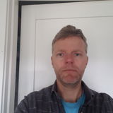 Geir Løvdal