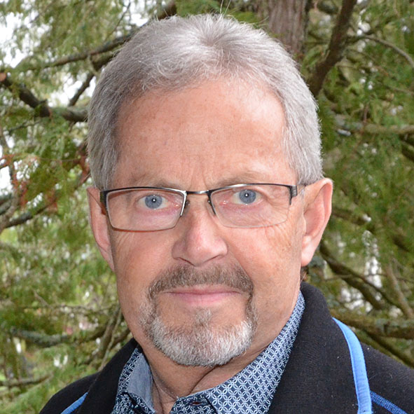 Håkon Myhra