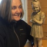Vera Henden