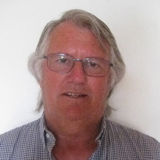 Kjell Guldvog Staalesen