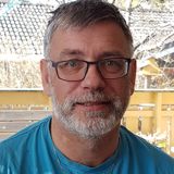 Anders Helseth Eriksen