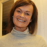 Angelica Sæther