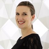 Berit Billingsø