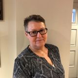 Gerd Randi Bjørnstadbråten