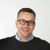 Thor Kristian Ringsbu