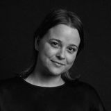 Turid Lindal