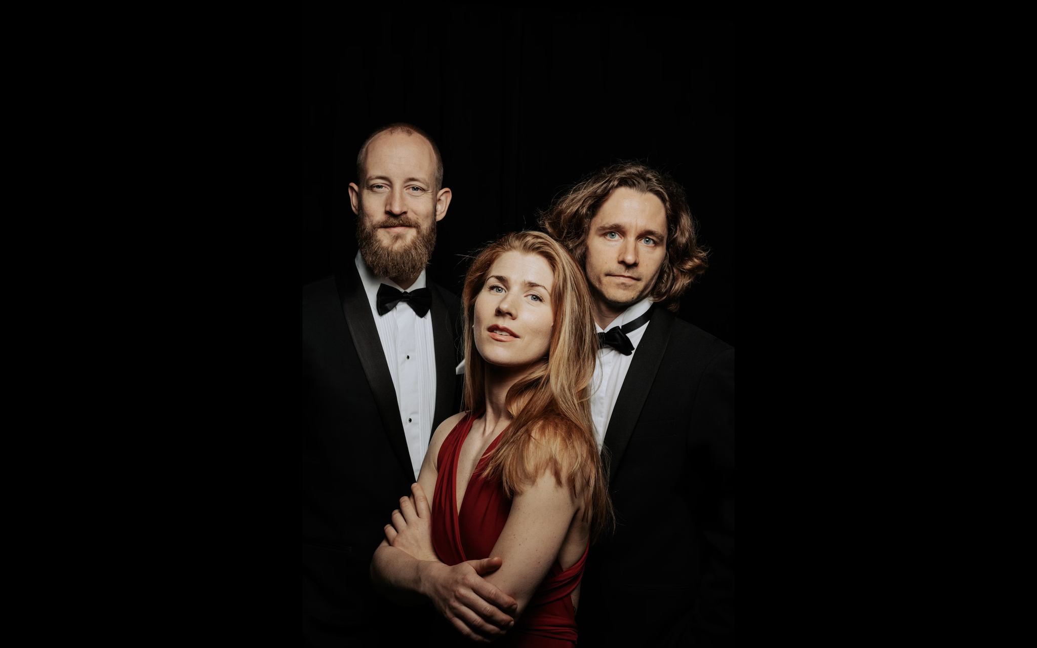 Foto: Sveinung Bjorå