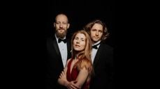 Foto: Sveinung Bjorå