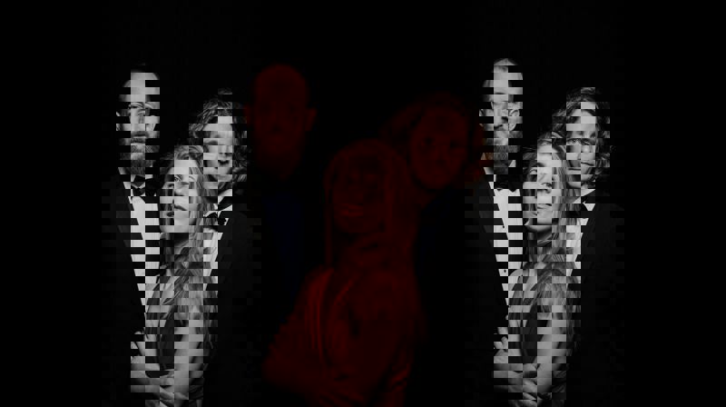 Foto: Sveinung Bjorå