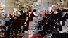 Foto: Rose-Marie Hägglund