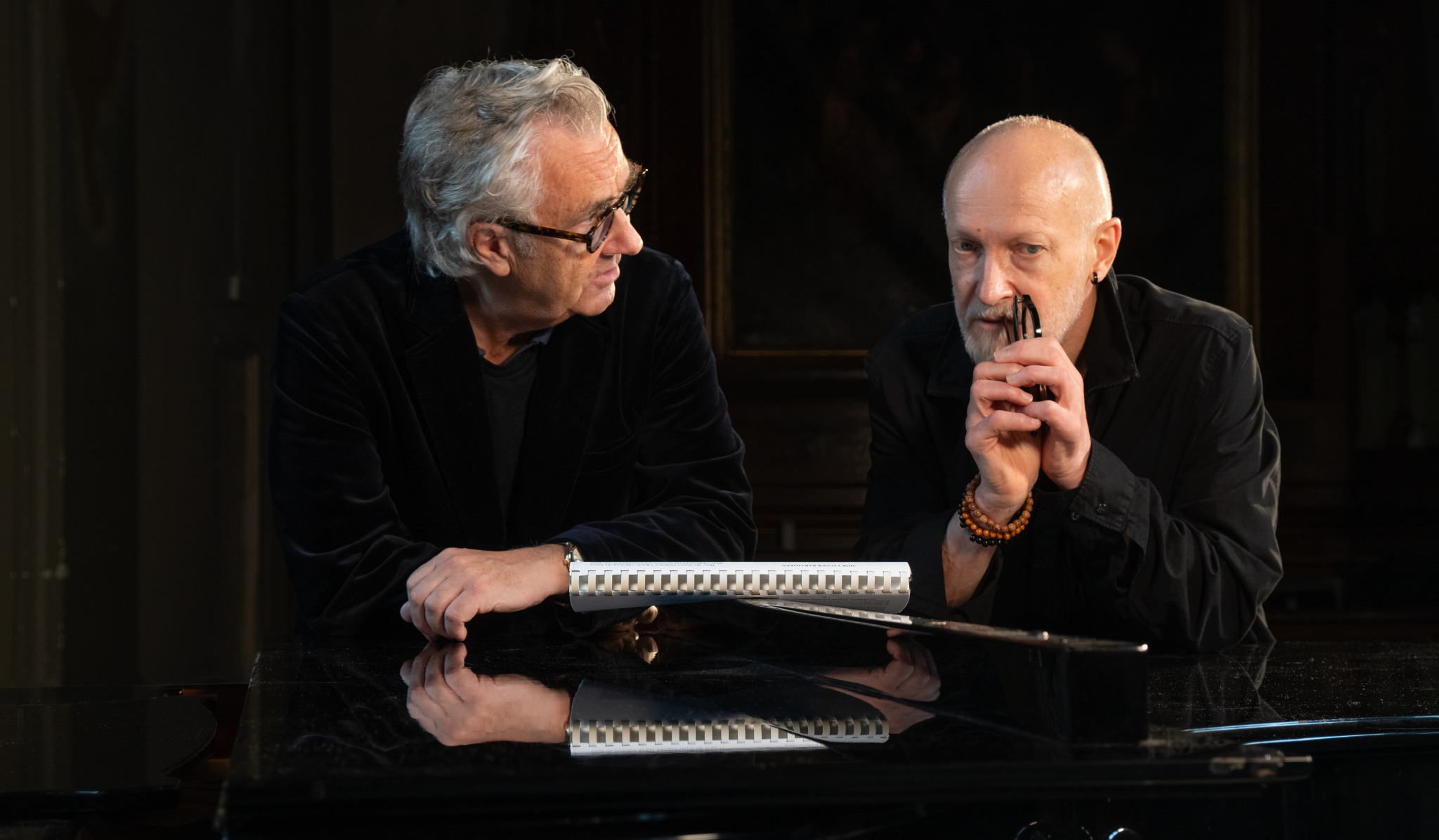 Foto: Odd Geir Sæter