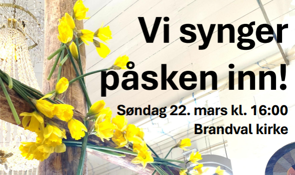 Foto: Catharina Algesten