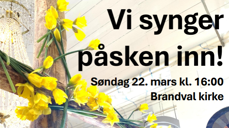 Foto: Catharina Algesten