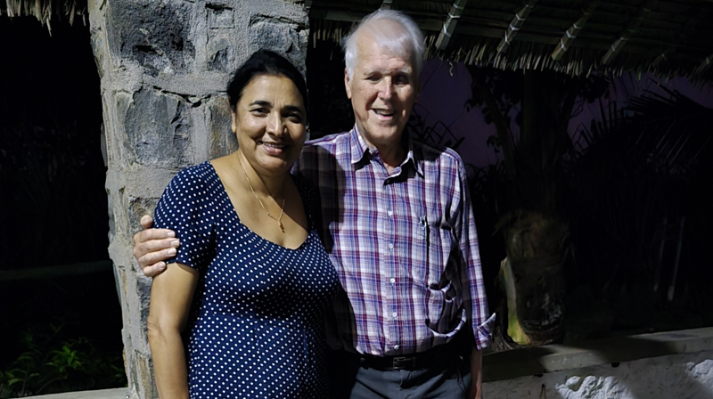 Å være tro mot Ordet og kallet