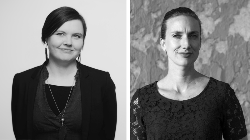 Foto av Tuuli: Jenny Toivanen