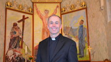 Foto: Hamar bispedømme