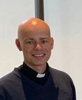 Per Kristian Bandlien