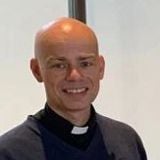 Per-Kristian Bandlien