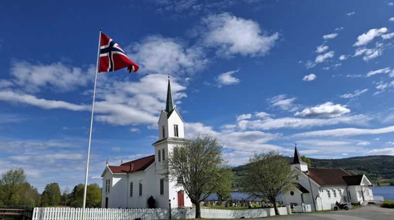 50 års konfirmantjubileum 2026
