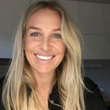 Karen Skeie Huitfeldt