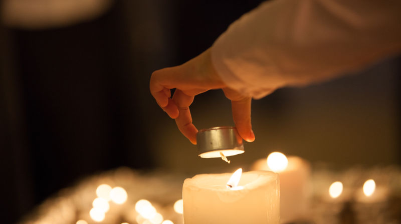 Givertjeneste-nå kan du enkelt opprette avtalegiro her på nettsiden!