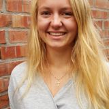 Andrea Wergeland
