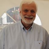 Nils Ivar Evensen