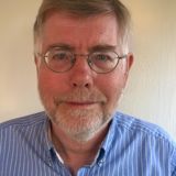 Svein Kaldestad
