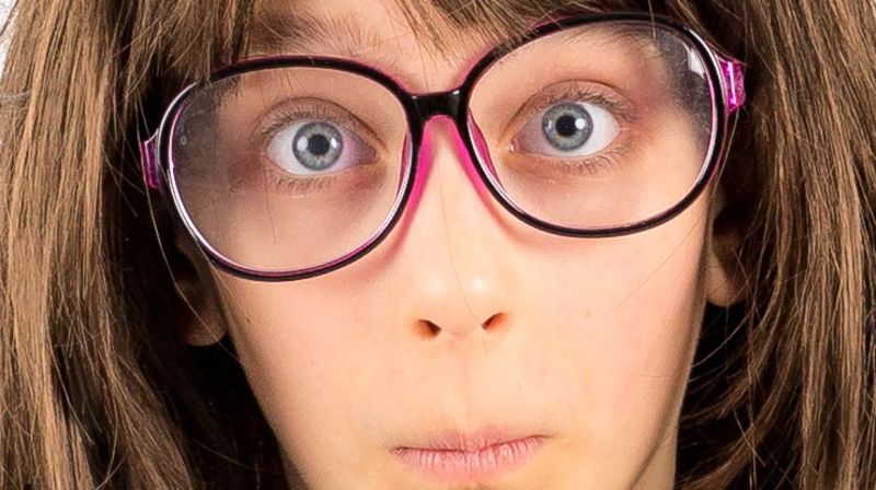 Nå blir det TROS i Justvik