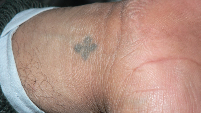 Kurs i åndelig veiledning