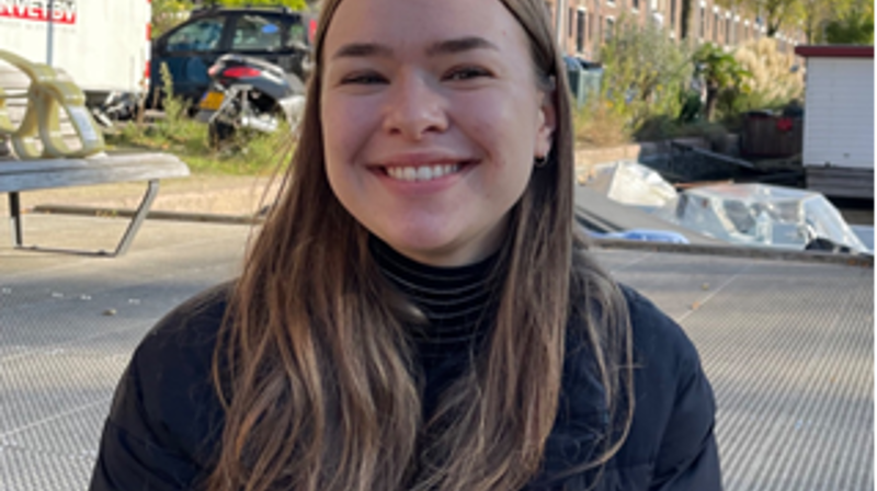 Misjonstjeneste for Ungdom i Oppdrag