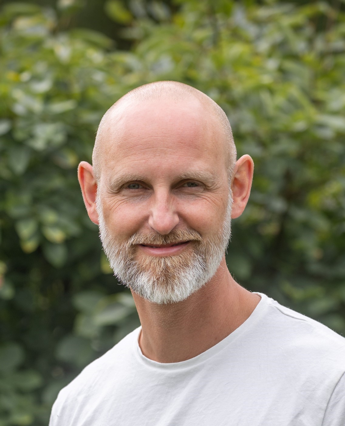Håkon Kringlebotn
