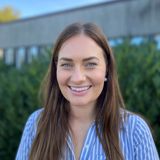 Rachel Åsan Holbæk