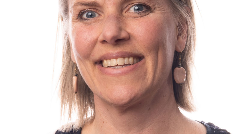 Temamøte om misjon torsdag 15.09 kl. 19.00