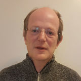 Bjørn Magne Langseth