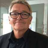 Lars-Ove Skaret
