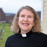 Lynn Brakstad