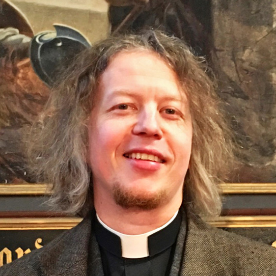 Sindre Stabell Kulø