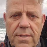 Thorbjørn Holst Pettersen