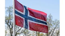 Foto: Den norske kyrkja